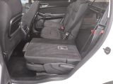 Ford S-Max bei Sportwagen.expert - Abbildung (12 / 15) Ford S-Max bei Sportwagen.expert - Abbildung (12 / 15)