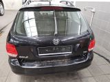 VW Golf V bei Sportwagen.expert - Abbildung (10 / 15)