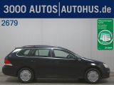 VW Golf V bei Sportwagen.expert - Abbildung (14 / 15)