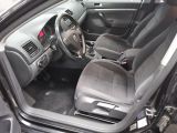 VW Golf V bei Sportwagen.expert - Abbildung (8 / 15)