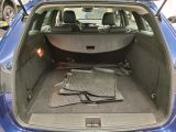 Opel Astra bei Sportwagen.expert - Abbildung (11 / 15)