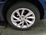Opel Astra bei Sportwagen.expert - Abbildung (10 / 15)