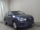Audi Q3 bei Sportwagen.expert - Abbildung (3 / 15)