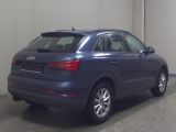 Audi Q3 bei Sportwagen.expert - Abbildung (4 / 15)