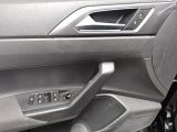 VW Polo bei Sportwagen.expert - Abbildung (9 / 15)