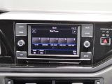 VW Polo bei Sportwagen.expert - Abbildung (7 / 15)