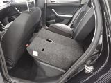 VW Polo bei Sportwagen.expert - Abbildung (13 / 15)
