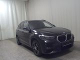 BMW X1 bei Sportwagen.expert - Abbildung (3 / 15)