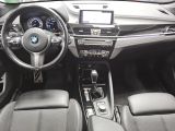 BMW X1 bei Sportwagen.expert - Abbildung (5 / 15)