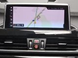 BMW X1 bei Sportwagen.expert - Abbildung (7 / 15)