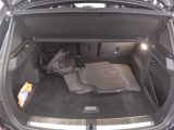 BMW X1 bei Sportwagen.expert - Abbildung (12 / 15)
