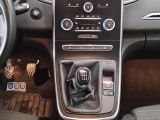 Renault Grand Scenic bei Sportwagen.expert - Abbildung (7 / 15)