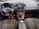 Renault Grand Scenic bei Sportwagen.expert - Abbildung (6 / 15)