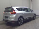 Renault Grand Scenic bei Sportwagen.expert - Abbildung (4 / 15)