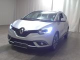 Renault Grand Scenic bei Sportwagen.expert - Abbildung (2 / 15)