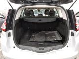 Renault Grand Scenic bei Sportwagen.expert - Abbildung (11 / 15)