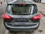 Ford Focus Turnier bei Sportwagen.expert - Abbildung (10 / 15)