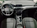 Ford Focus Turnier bei Sportwagen.expert - Abbildung (5 / 15)