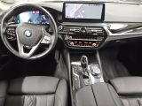 BMW 5er bei Sportwagen.expert - Abbildung (5 / 15)