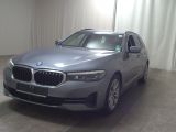 BMW 5er bei Sportwagen.expert - Abbildung (2 / 15)