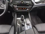 BMW 5er bei Sportwagen.expert - Abbildung (6 / 15)