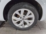 Renault Megane bei Sportwagen.expert - Abbildung (10 / 15)
