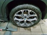 BMW X1 bei Sportwagen.expert - Abbildung (10 / 13)