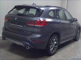 BMW X1 bei Sportwagen.expert - Abbildung (4 / 13)