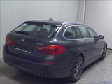 BMW 5er bei Sportwagen.expert - Abbildung (4 / 13)