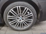 BMW 5er bei Sportwagen.expert - Abbildung (11 / 13)