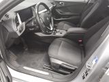 BMW 1er bei Sportwagen.expert - Abbildung (9 / 15)