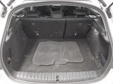 BMW 1er bei Sportwagen.expert - Abbildung (12 / 15)
