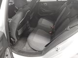 BMW 1er bei Sportwagen.expert - Abbildung (13 / 15)