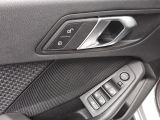 BMW 1er bei Sportwagen.expert - Abbildung (10 / 15)