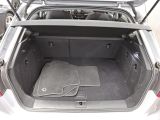 Audi A3 bei Sportwagen.expert - Abbildung (12 / 15)