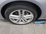 Audi A3 bei Sportwagen.expert - Abbildung (11 / 15)