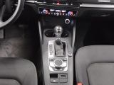 Audi A3 bei Sportwagen.expert - Abbildung (6 / 15)