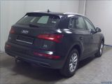 Audi Q5 bei Sportwagen.expert - Abbildung (4 / 13)