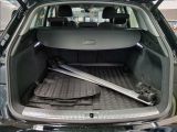 Audi Q5 bei Sportwagen.expert - Abbildung (11 / 13)