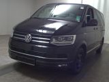 VW T6 Multivan bei Sportwagen.expert - Abbildung (2 / 15)