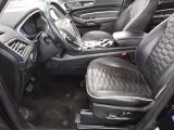 Ford S-Max bei Sportwagen.expert - Abbildung (8 / 15) Ford S-Max bei Sportwagen.expert - Abbildung (8 / 15)