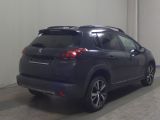 Peugeot 2008 bei Sportwagen.expert - Abbildung (4 / 15)