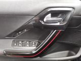 Peugeot 2008 bei Sportwagen.expert - Abbildung (9 / 15)