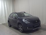 Peugeot 2008 bei Sportwagen.expert - Abbildung (3 / 15)