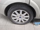 Ford Tourneo Custom bei Sportwagen.expert - Abbildung (10 / 15)
