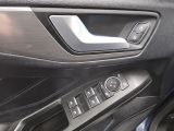 Ford Focus bei Sportwagen.expert - Abbildung (9 / 15)