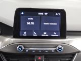 Ford Focus bei Sportwagen.expert - Abbildung (7 / 15)
