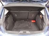 Ford Focus bei Sportwagen.expert - Abbildung (11 / 15)