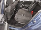 Ford Focus bei Sportwagen.expert - Abbildung (13 / 15)