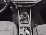 Skoda Octavia bei Sportwagen.expert - Abbildung (6 / 15)